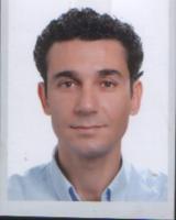 MEHMET ALİ MAZMANCI