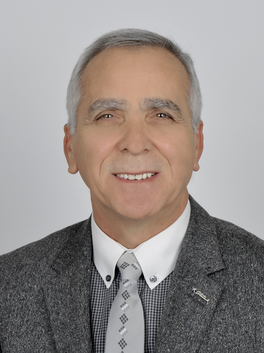 ABDULCELİL ÇAKİCİ