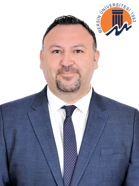 MUSTAFA CAN SAMIRKAŞ