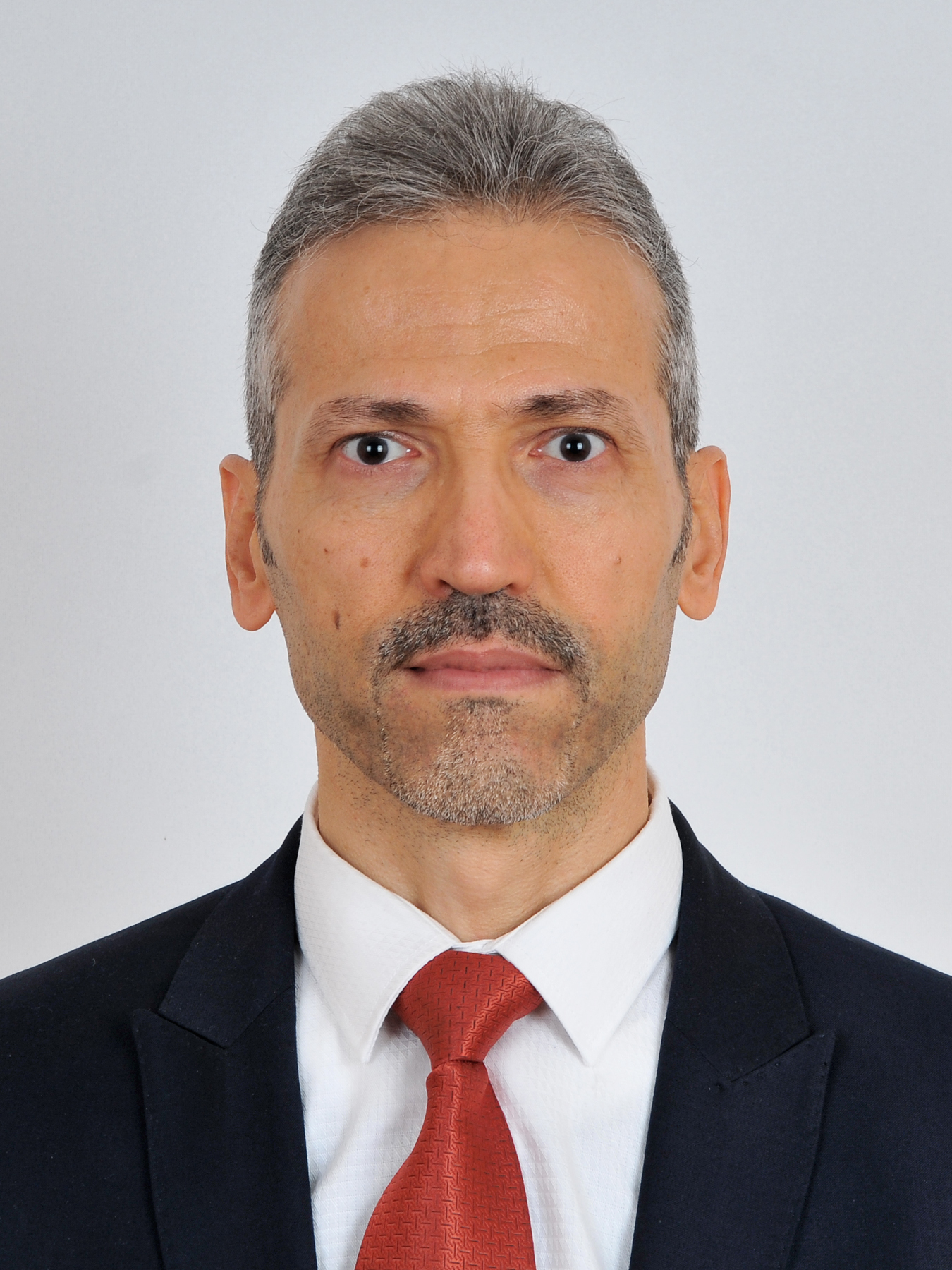 ZEKİ YARAR